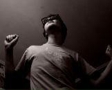 Фотография Валеева Сергея