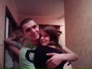 Ніна Маркова фотография #10 (источник - https://vk.com/id100813128)