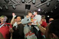 Андрій Гарасимюк фотография #23 (источник - https://vk.com/id31010666)