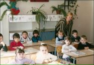 Андрій Крот фотография #18 (источник - https://vk.com/id45365364)