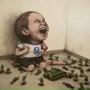 Сергей Кортунов фотография #3 (источник - https://vk.com/id4635488)