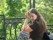 Фотография Зяблов Николай