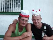 Вова Лободзінський фотография #30 (источник - https://vk.com/id141121140)