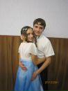 Андрій Мельченко фотография #32 (источник - https://vk.com/id119917919)