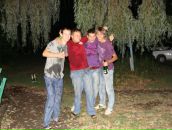 Фотография Позднякова Валерия