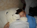Андрій Клапків фотография #28 (источник - https://vk.com/id56670516)