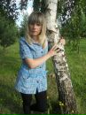 Леся Ковалінська фотография #39 (источник - https://vk.com/id66893327)