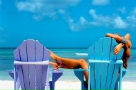 Фотография Сиам Катерины