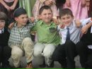 Міша Васюта фотография #3 (источник - https://vk.com/id110795764)