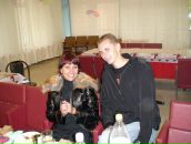 Надія Кудравець (скрипник) фотография #23 (источник - https://vk.com/id92924670)