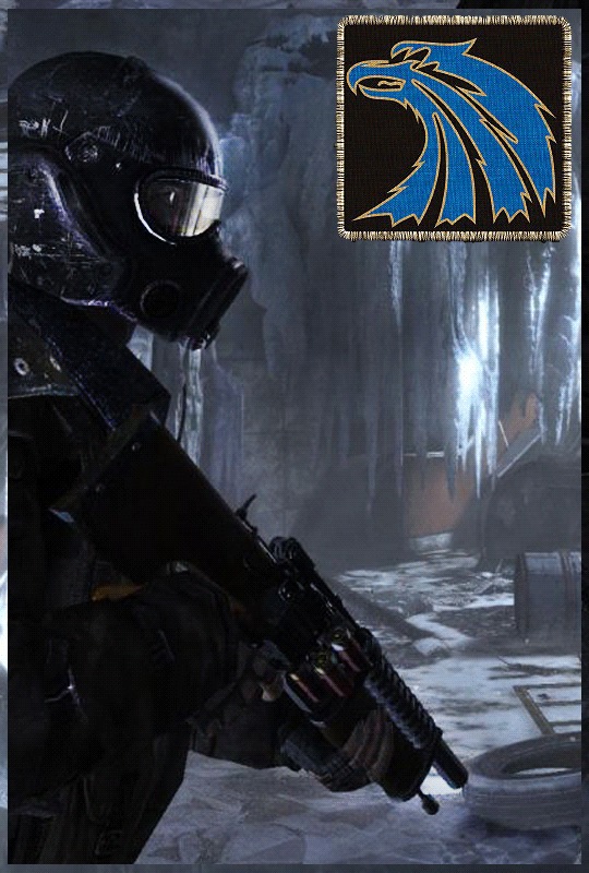 Дмитрий Рязанцев фотография #39