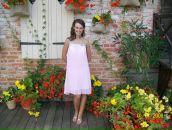 Фотография Тихоновой Юлии