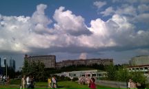 Тагир Тимербаев фотография #2 (источник - https://vk.com/id722938)