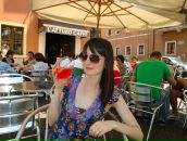 Алиса Лефрей фотография #33 (источник - https://vk.com/id996172)