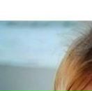 Іван Воробей фотография #34 (источник - https://vk.com/id111441128)