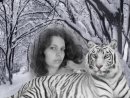 Олічка Терещенко фотография #24 (источник - https://vk.com/id78531173)