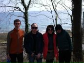 Наталія Чорна фотография #25 (источник - https://vk.com/id10774265)