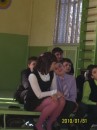Андрій Косташ фотография #34 (источник - https://vk.com/id55231790)