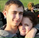 Фотография Гайдук Владимир