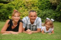 Фотография Дворцов Николай