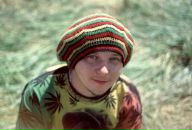 Фотография Удимова Романа