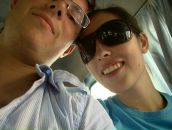 Фотография Савватеева Александра