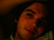 Олексій Балаба фотография #29 (источник - https://vk.com/id13242220)