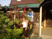 Наталія Матвійців фотография #6 (источник - https://vk.com/id76570615)