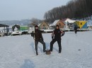 Едік Бідний фотография #33 (источник - https://vk.com/id50922302)