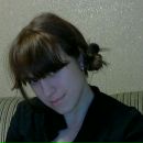 Фотография Часовой Дарины