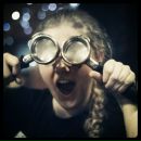 Фотография Рубайловой Ани