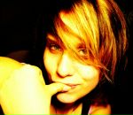 Фотография Поляковской Елены