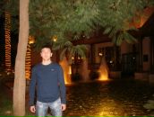 Фотография Чебанова Кирилла