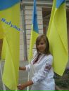 Іруся Вислоцька фотография #48 (источник - https://vk.com/id42925419)
