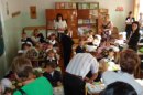 Інна Глазюк фотография #36 (источник - https://vk.com/id64515063)