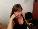Надя Ємець-Гармаш фотография #36 (источник - https://vk.com/id83164008)