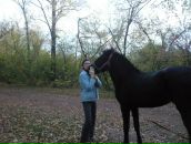 Фотография Юркевич Ани