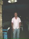 Cüneyt Bağlar фотография #4 (источник - https://vk.com/id98684881)