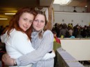Софія Базарник фотография #42 (источник - https://vk.com/id43429243)