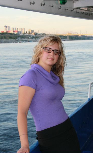 №5, Ирина Жевлакова, 40 лет, Санкт-Петербург №5, Ирина Жевлакова, 40 лет, Санкт-Петербург
