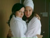 Славік Старуха фотография #16 (источник - https://vk.com/id65526107)