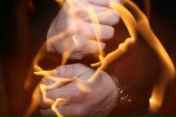 Фотография Дороха Егора