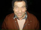 Ірця Паляруш фотография #22 (источник - https://vk.com/id11597072)