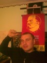 Любомир Григорків фотография #8 (источник - https://vk.com/id61706472)