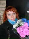 Фотография Тавыриковой Валентины
