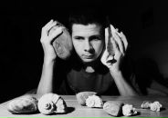 Фотография Чернова Константина