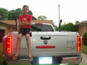 Міша Грох фотография #44 (источник - https://vk.com/id45816124)