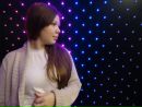 Фотография Матвеевой Марии