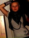 Настінька Дахнюк фотография #3 (источник - https://vk.com/id109500256)