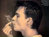 Фотография Василишина Лёхи